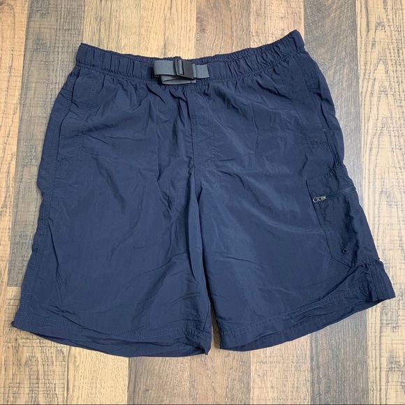 Columbia Other - Columbia Men’s Shorts